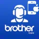 Brother Care App
